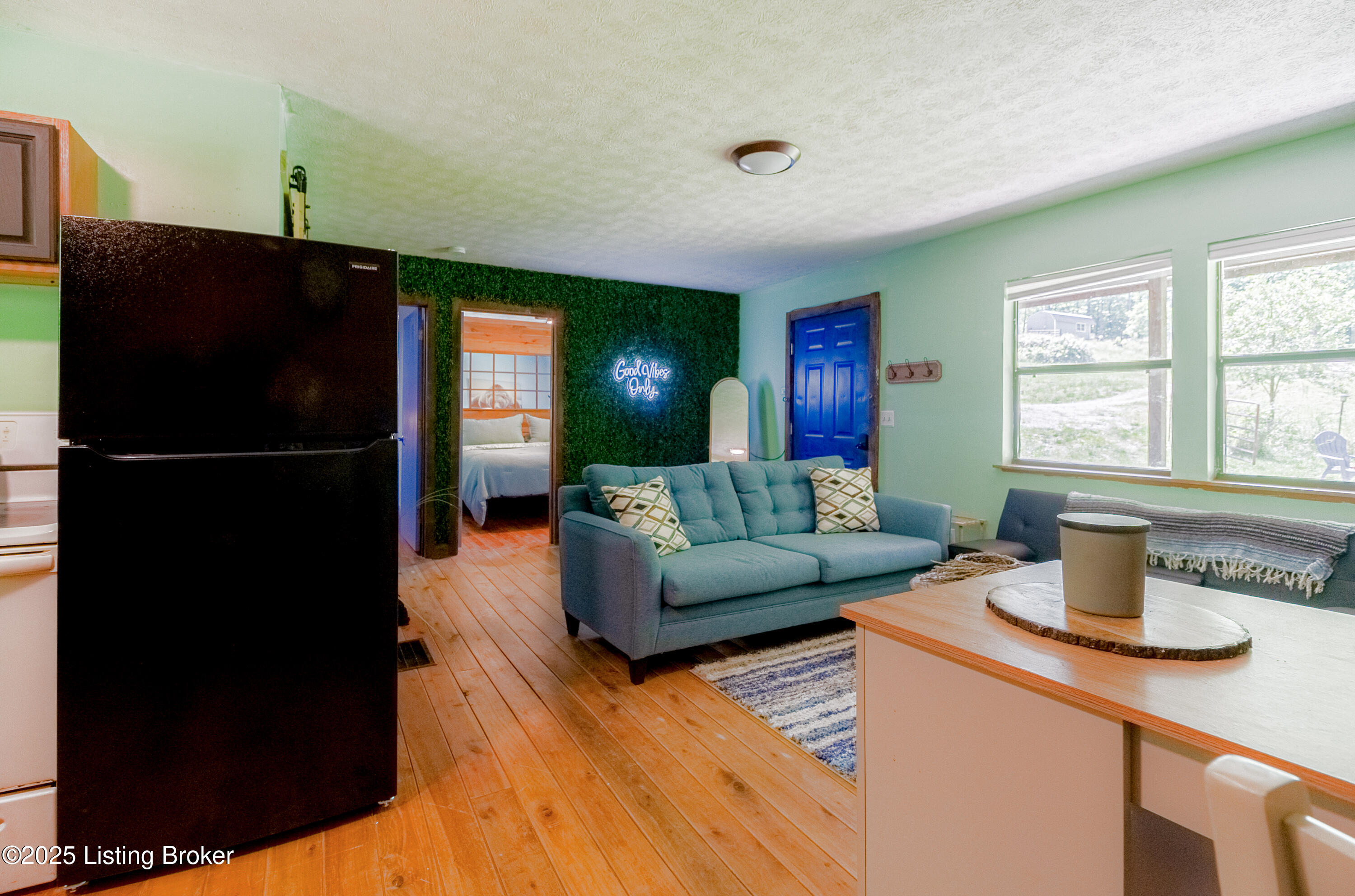 577 Midnight Pass Road Wellington, KY 40387 - Photo 11 of 30 _DSC3847-HDR
