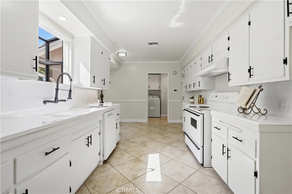 8350 Duarte Road San Gabriel, CA 91775 - Photo 8 of 53
