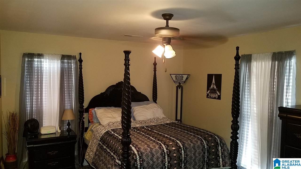 5520 Jean Ridge Lane Odenville, AL 35120 - Photo 34 of 49