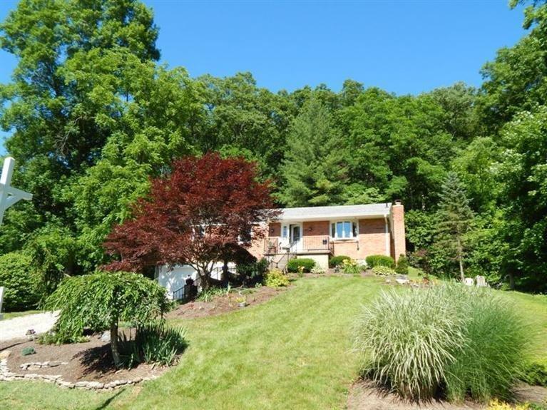 A Corwin Road Oregonia, OH 45054 - Photo 1 of 1 Gallery Image 1