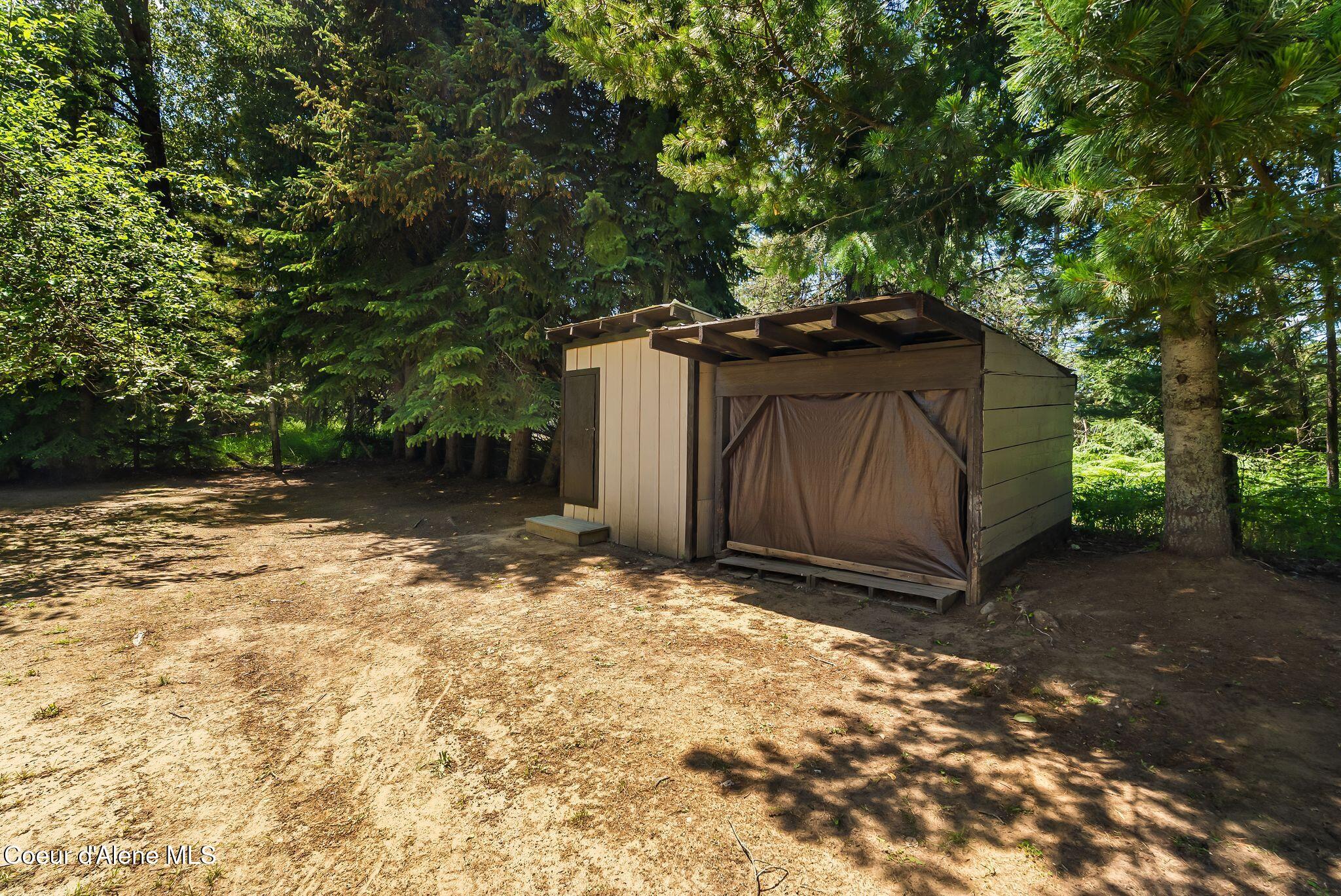 3120 Colburn Culver Road Sandpoint, ID 83864 - Photo 38 of 52 37_DSC08840