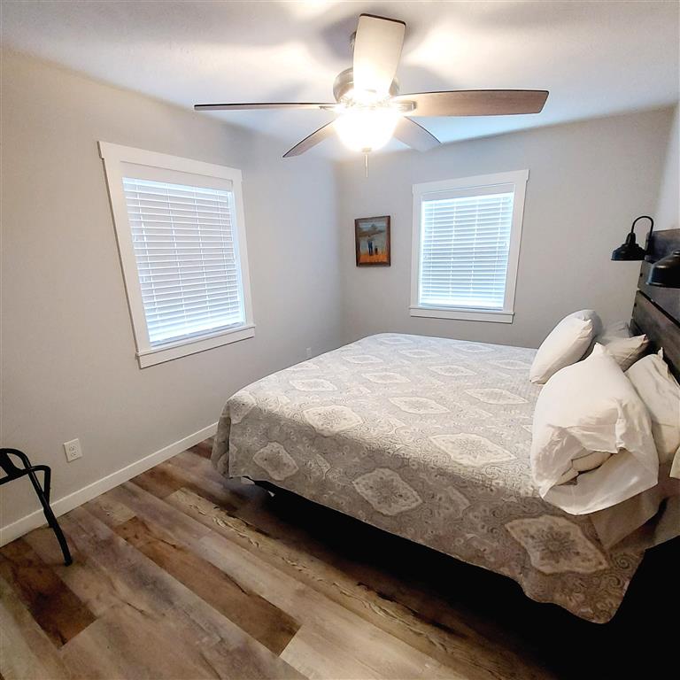 271 Lake Breeze Road Hackberry, LA 70645 - Photo 11 of 28