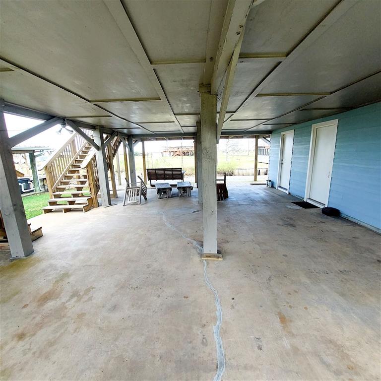 271 Lake Breeze Road Hackberry, LA 70645 - Photo 14 of 28