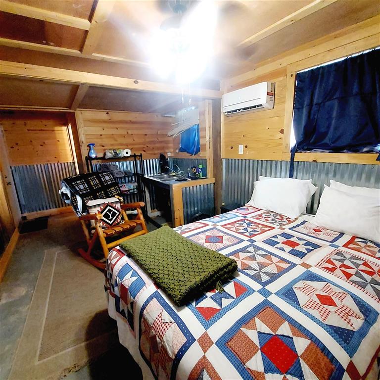 271 Lake Breeze Road Hackberry, LA 70645 - Photo 16 of 28