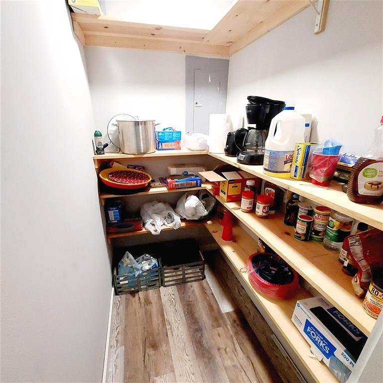 271 Lake Breeze Road Hackberry, LA 70645 - Photo 5 of 28