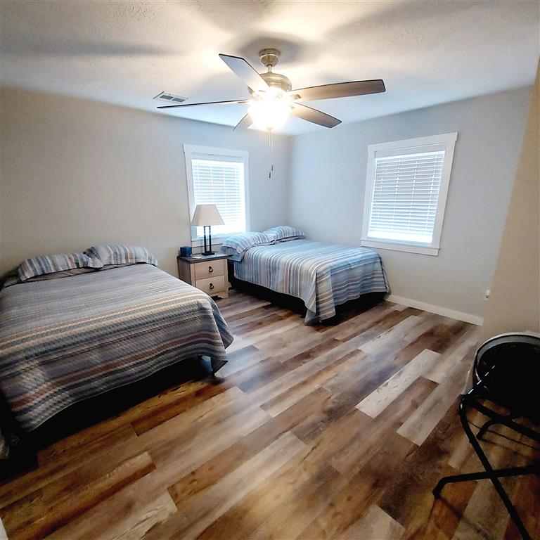 271 Lake Breeze Road Hackberry, LA 70645 - Photo 9 of 28