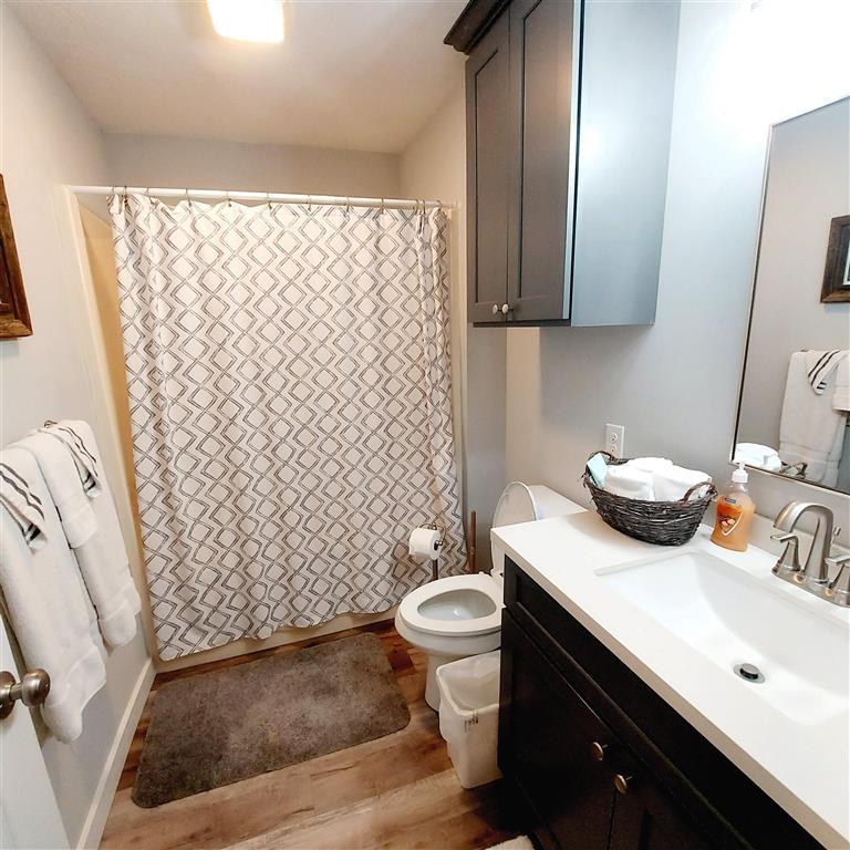 271 Lake Breeze Road Hackberry, LA 70645 - Photo 10 of 28