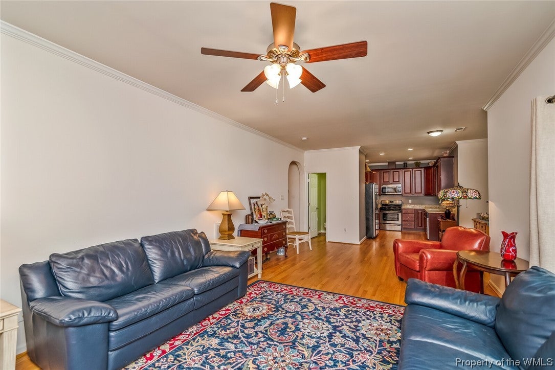 12 Willow Road Hampton, VA 23664 - Photo 15 of 33 Gallery Image 15
