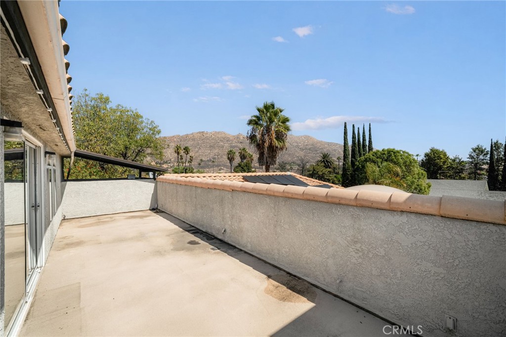 11610 Cornell Avenue Riverside, CA 92507 - Photo 27 of 33 Gallery Image 27