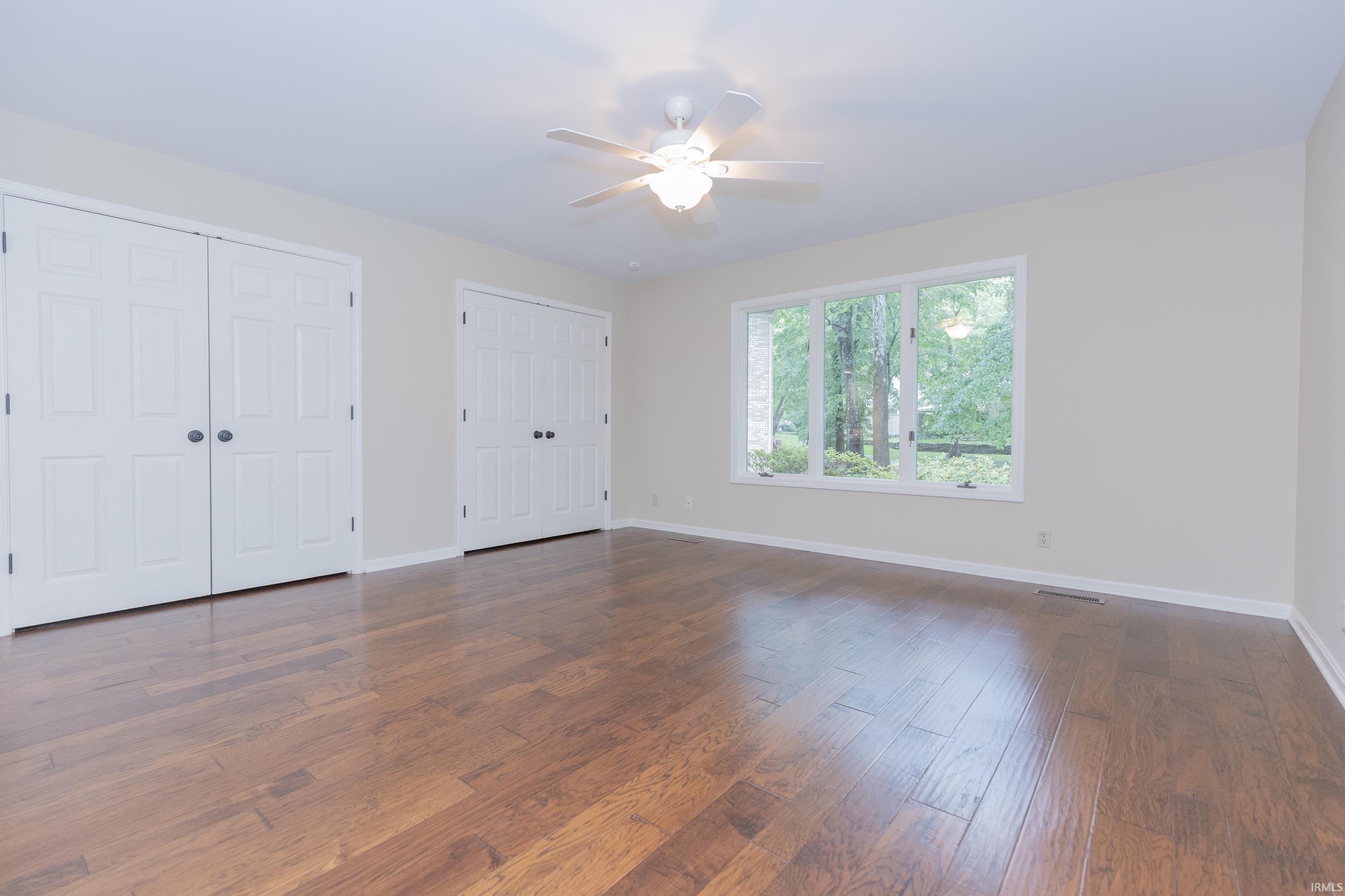 1415 Timberlake Road Evansville, IN 47710 - Photo 12 of 31 Gallery Image 12