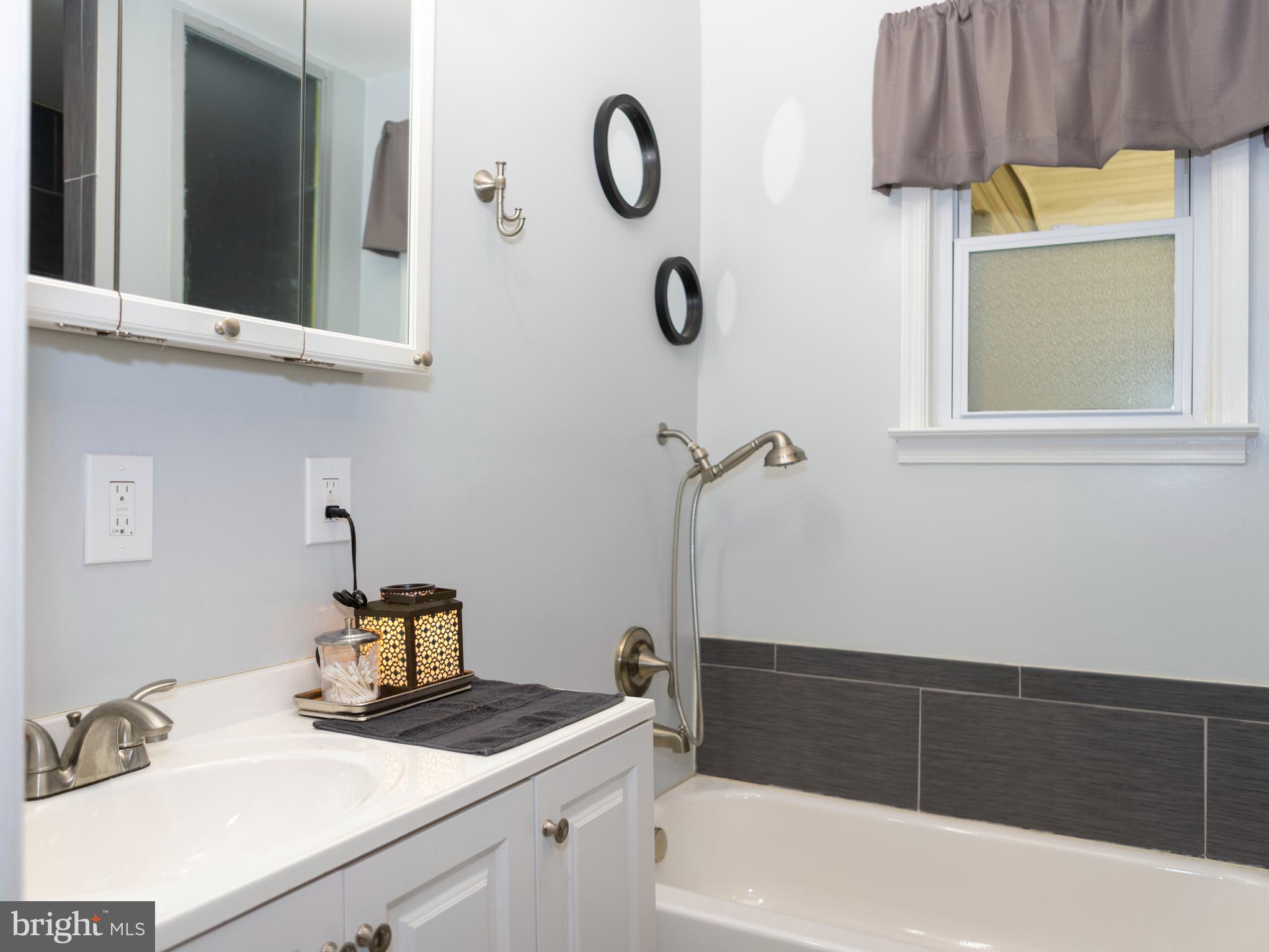 893 Woods Road Pasadena, MD 21122 - Photo 13 of 30 Gallery Image 13