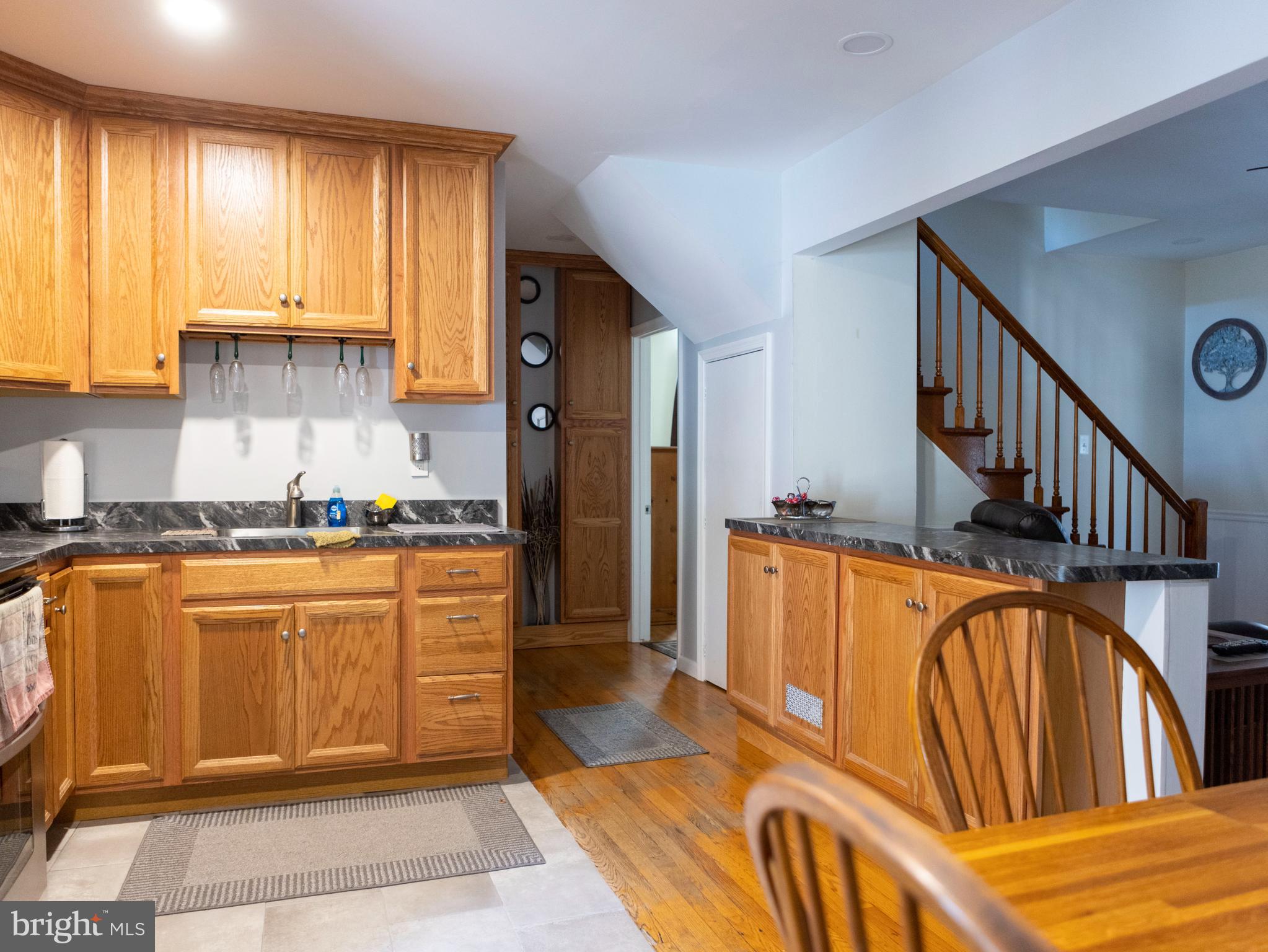 893 Woods Road Pasadena, MD 21122 - Photo 18 of 30 Gallery Image 18