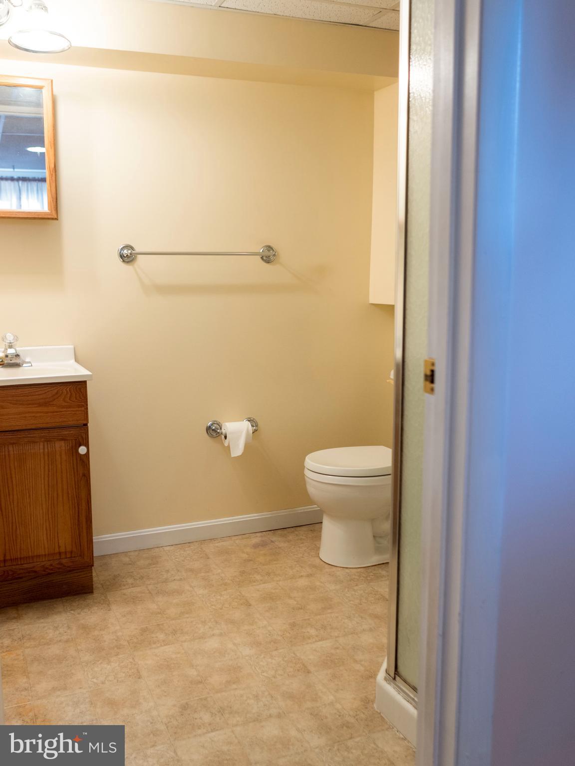 893 Woods Road Pasadena, MD 21122 - Photo 21 of 30 Gallery Image 21