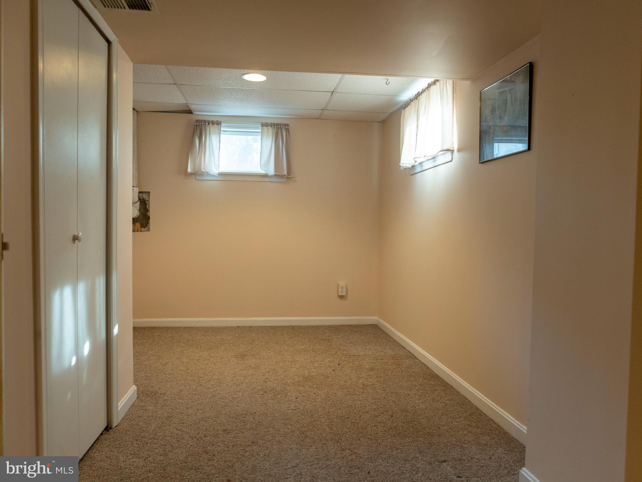 893 Woods Road Pasadena, MD 21122 - Photo 22 of 30 Gallery Image 22