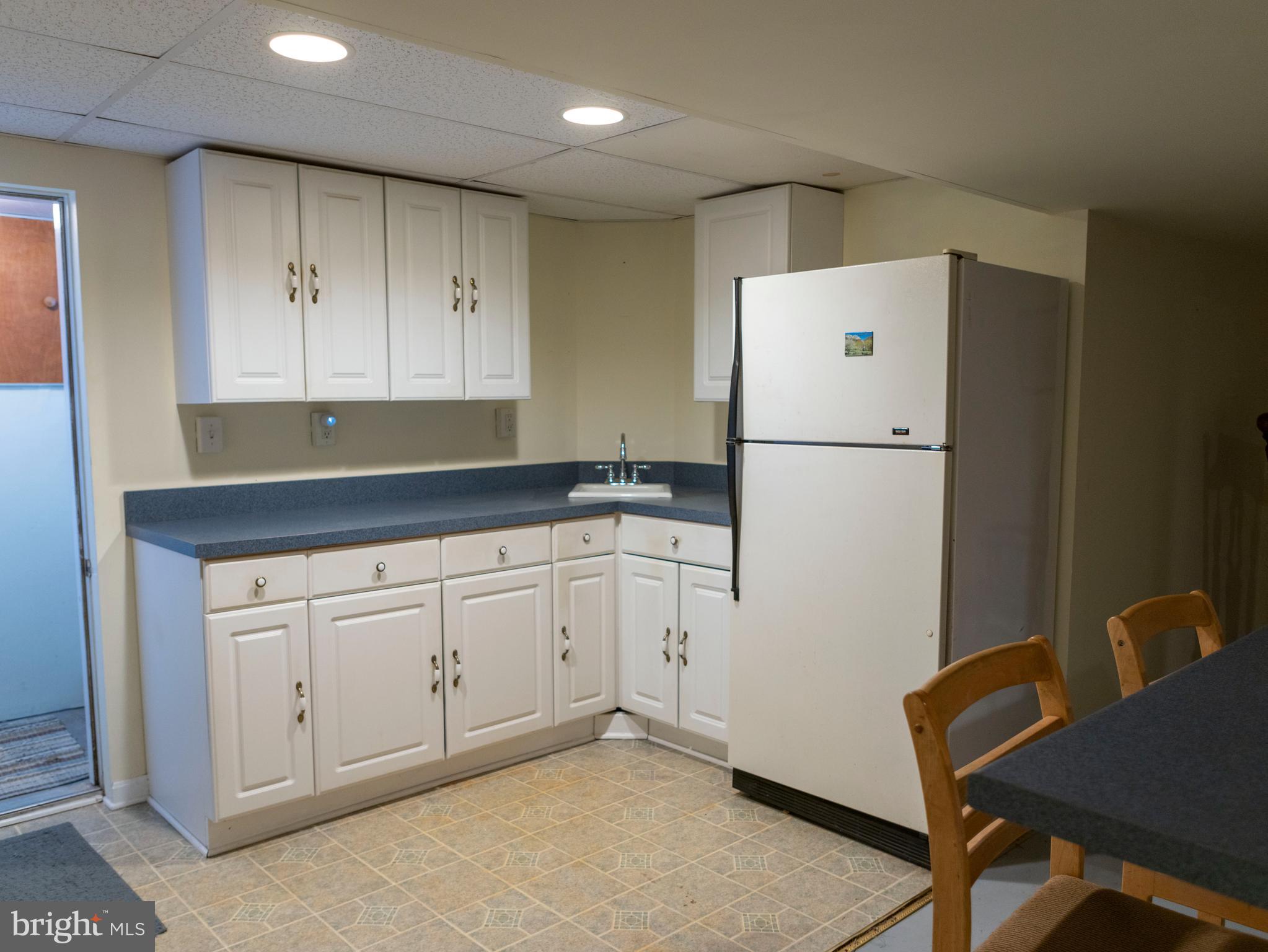 893 Woods Road Pasadena, MD 21122 - Photo 23 of 30 Gallery Image 23