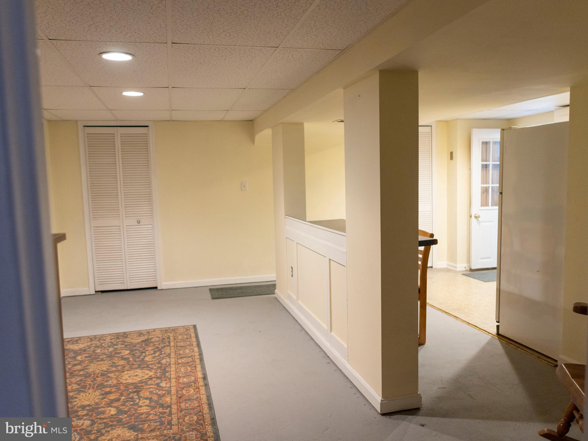 893 Woods Road Pasadena, MD 21122 - Photo 24 of 30 Gallery Image 24