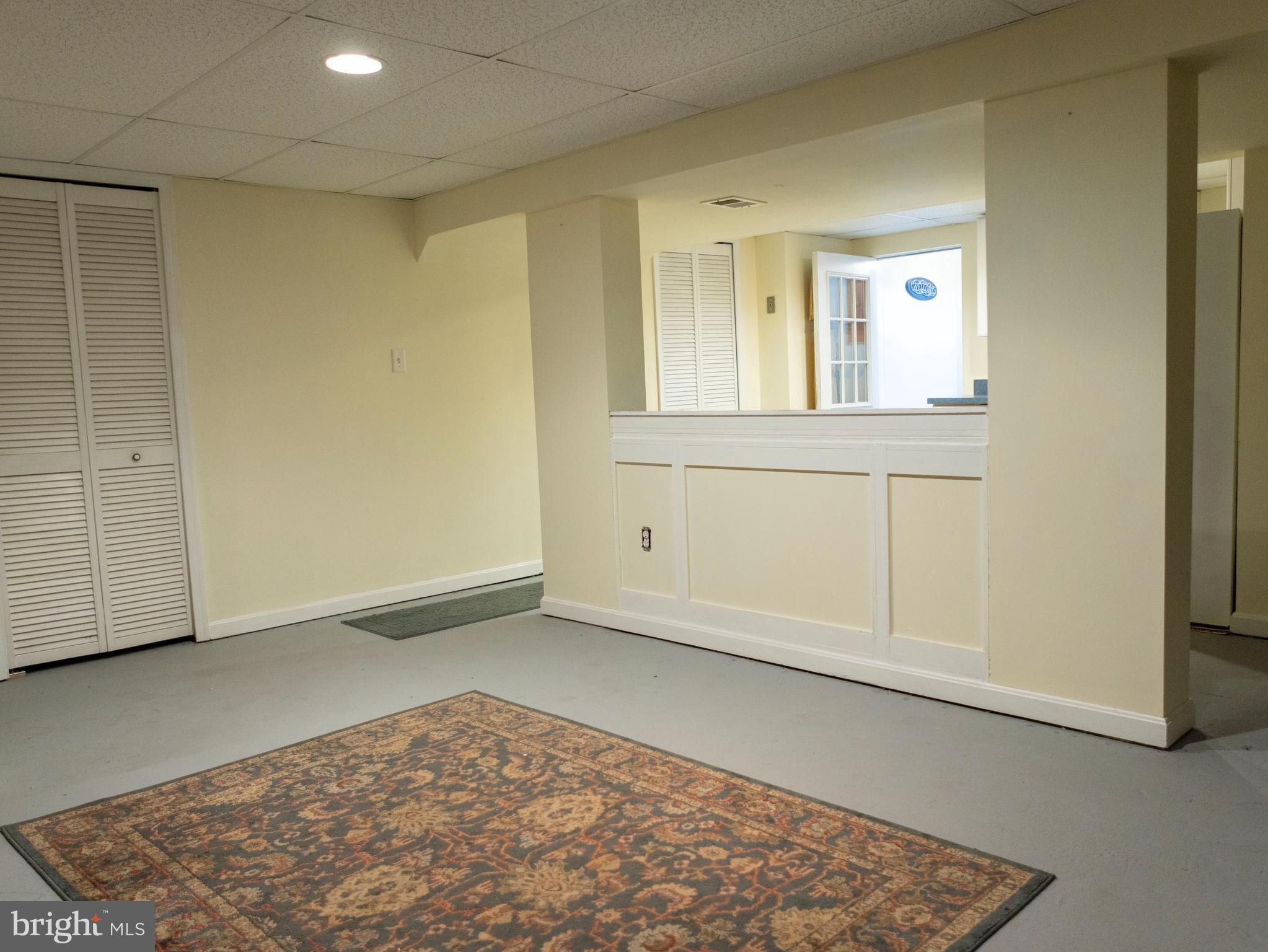 893 Woods Road Pasadena, MD 21122 - Photo 25 of 30 Gallery Image 25