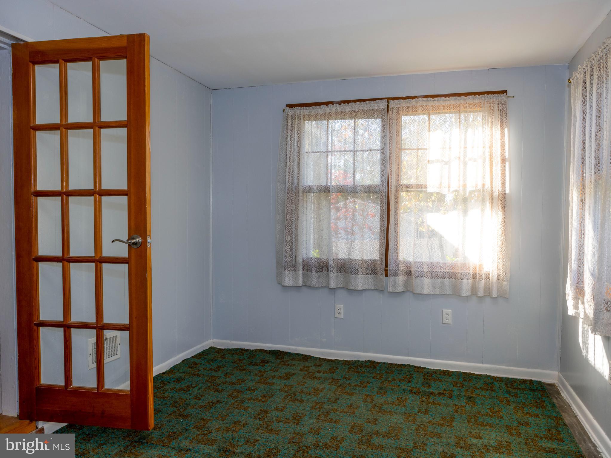 893 Woods Road Pasadena, MD 21122 - Photo 26 of 30 Gallery Image 26