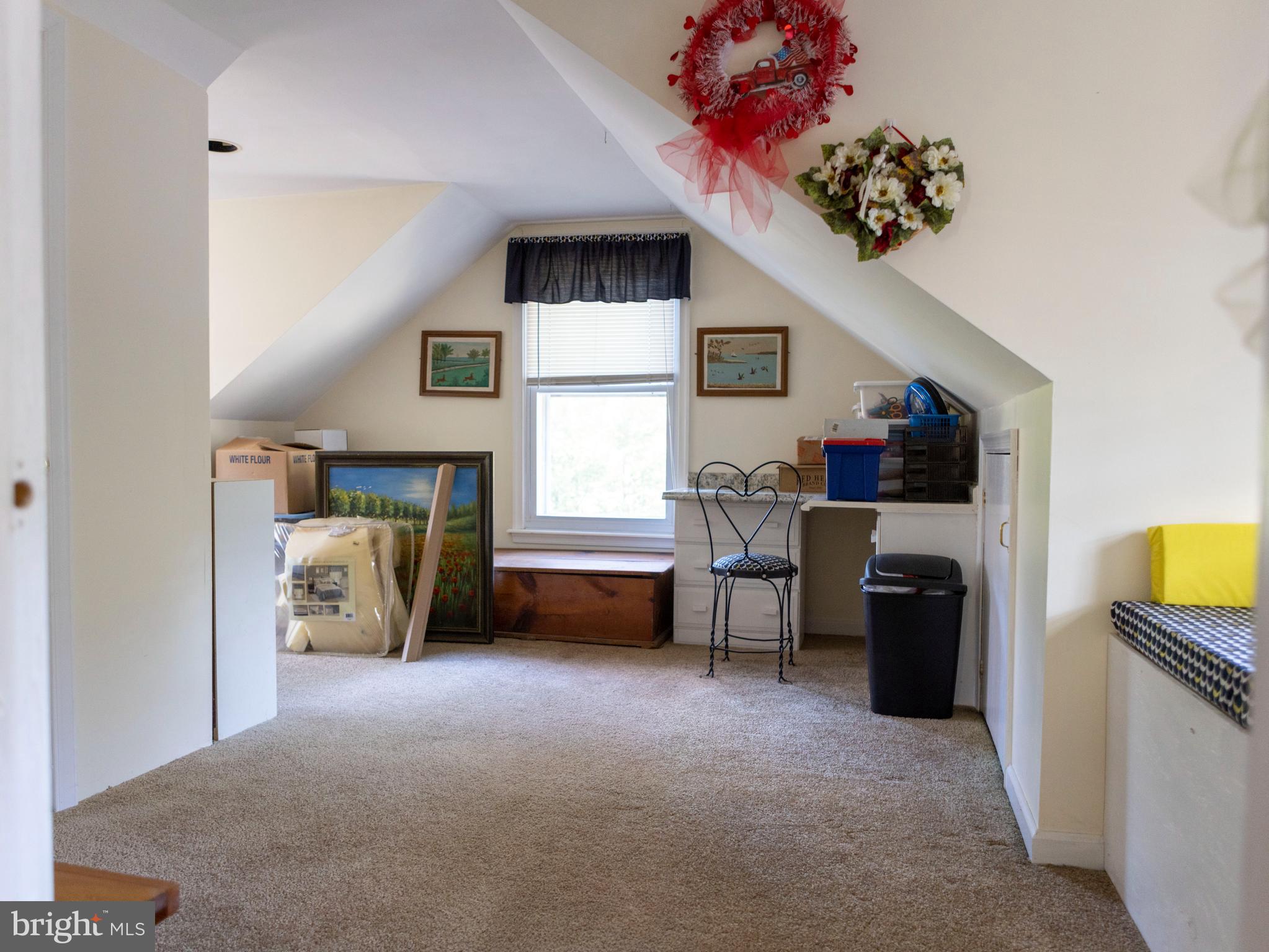 893 Woods Road Pasadena, MD 21122 - Photo 29 of 30 Gallery Image 29