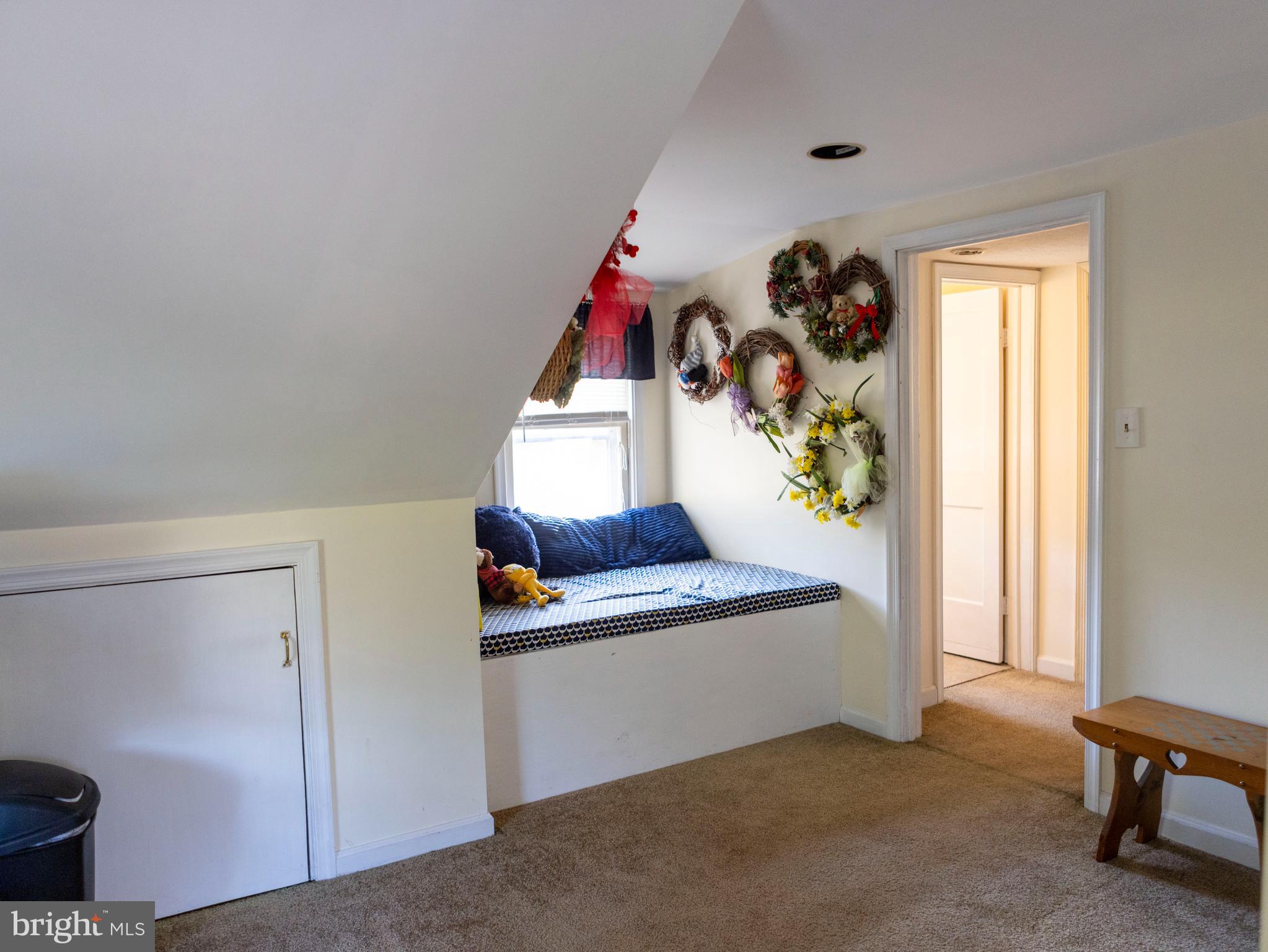 893 Woods Road Pasadena, MD 21122 - Photo 30 of 30 Gallery Image 30