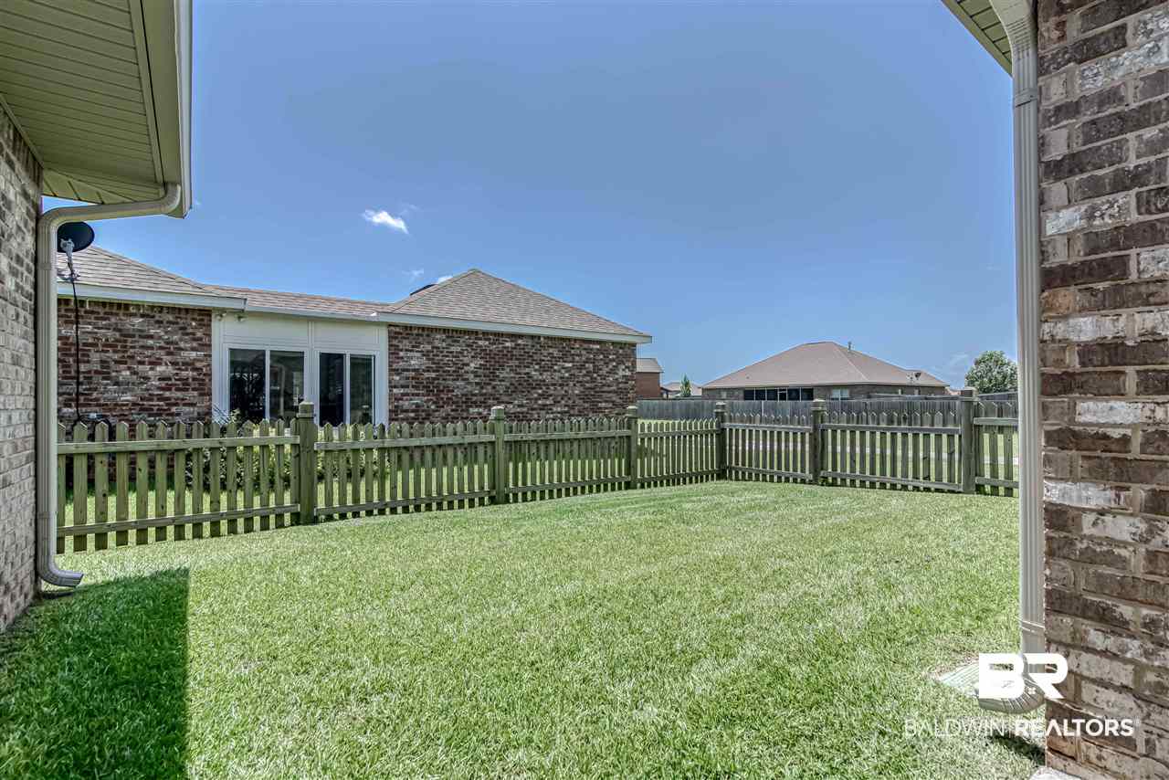 23905 Devonfield Lane Daphne, AL 36526 - Photo 3 of 49