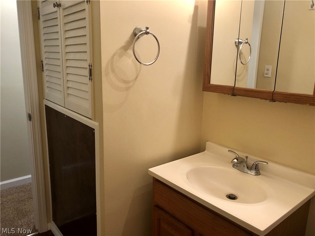 2855 Polly Road Ravenna, OH 44266 - Photo 18 of 22