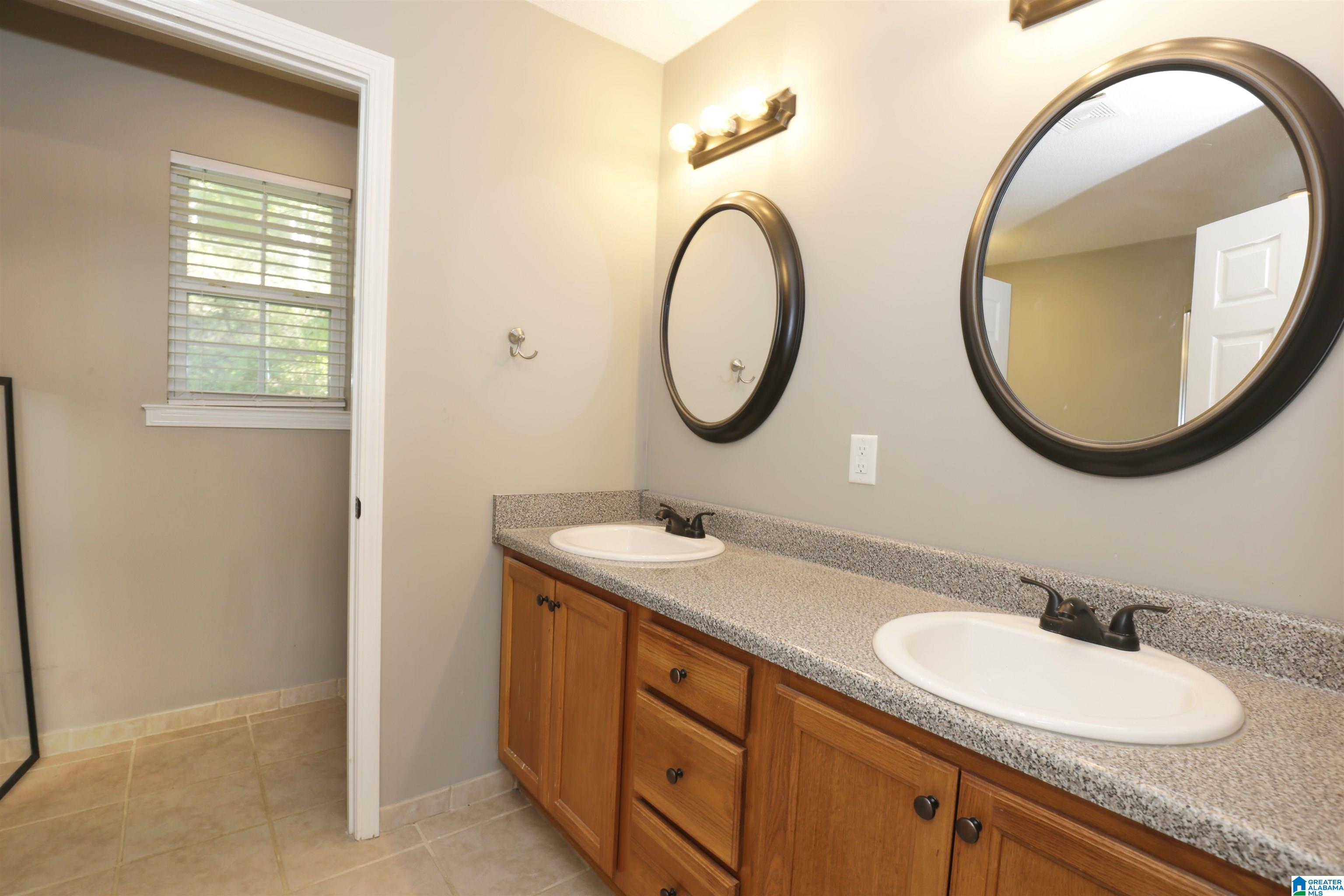 152 Wirans Road Anniston, AL 36205 - Photo 6 of 26