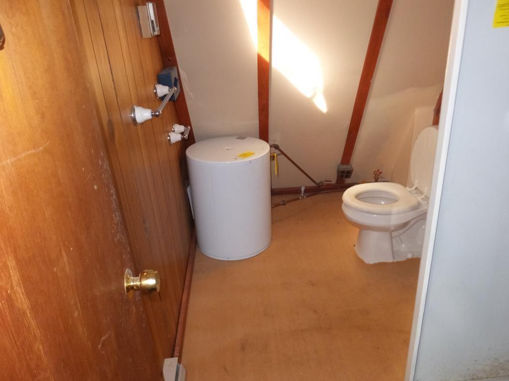 31 Oak Road Greenwood, ME 04255 - Photo 9 of 14 Photo