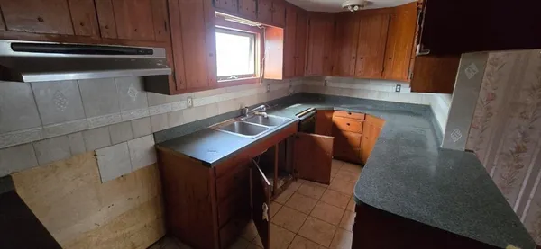 $420,000 | 10 Oakhurst Terrace, North Reading, MA 01864