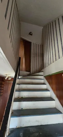 $420,000 | 10 Oakhurst Terrace, North Reading, MA 01864