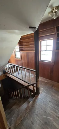 $420,000 | 10 Oakhurst Terrace, North Reading, MA 01864