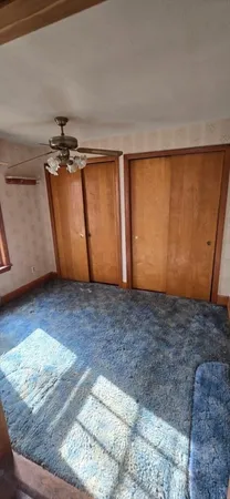 $420,000 | 10 Oakhurst Terrace, North Reading, MA 01864