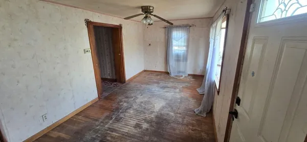 $420,000 | 10 Oakhurst Terrace, North Reading, MA 01864