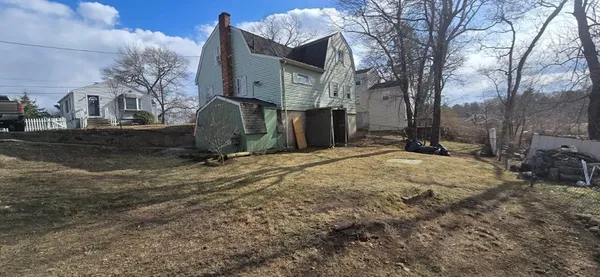 $420,000 | 10 Oakhurst Terrace, North Reading, MA 01864