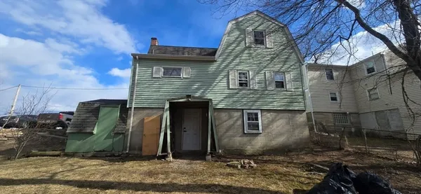 $420,000 | 10 Oakhurst Terrace, North Reading, MA 01864