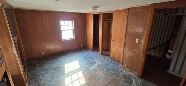 $420,000 | 10 Oakhurst Terrace, North Reading, MA 01864