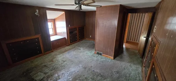 $420,000 | 10 Oakhurst Terrace, North Reading, MA 01864