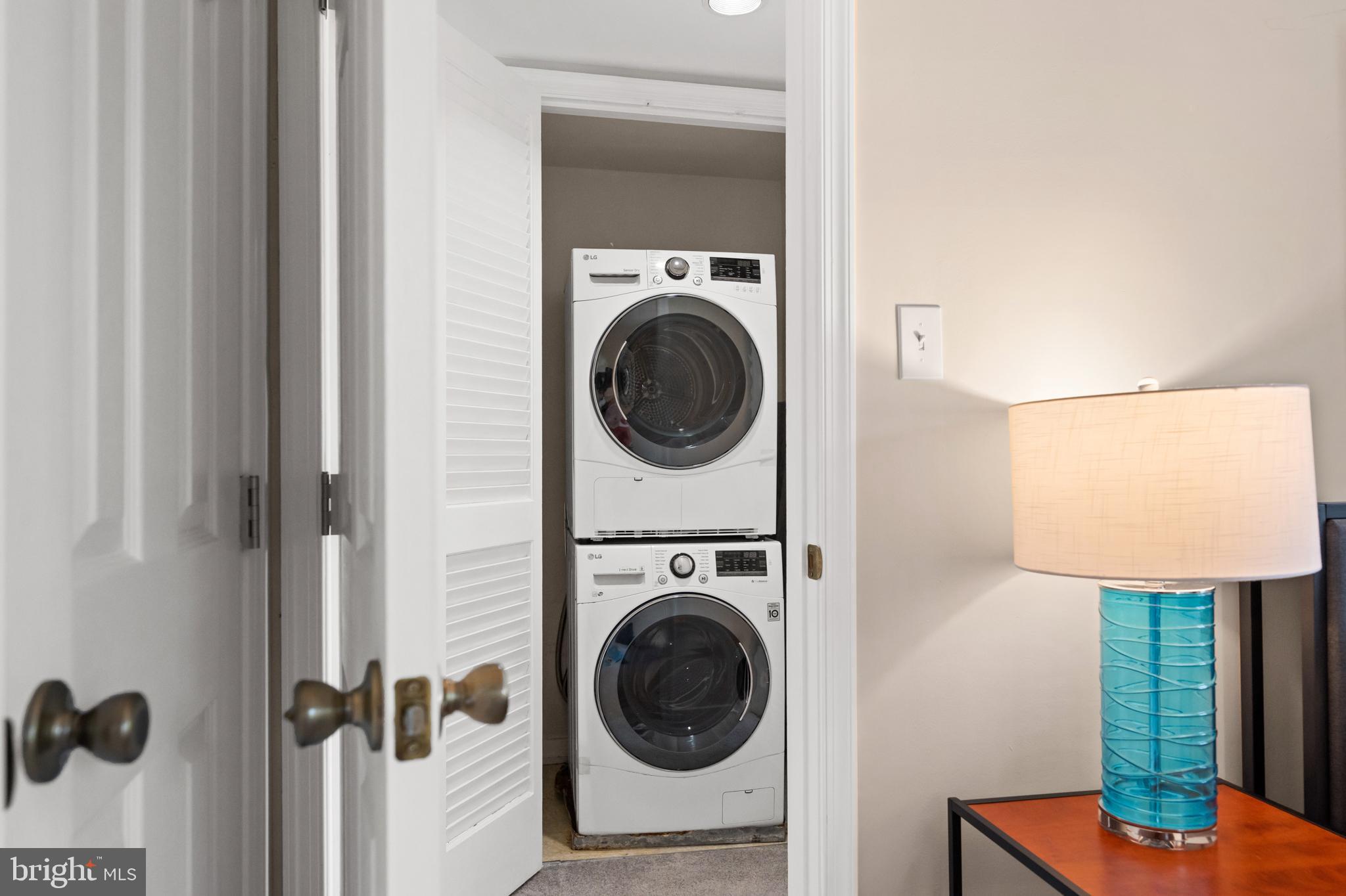 2232 Washington Avenue, Unit 2232W Silver Spring, MD 20910 - Photo 20 of 42