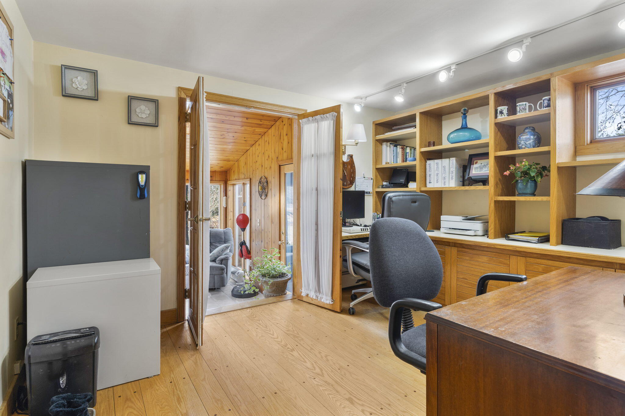 140 Varney Mill Road Windham, ME 04062 - Photo 34 of 49 43-web-or-mls-DSC06726