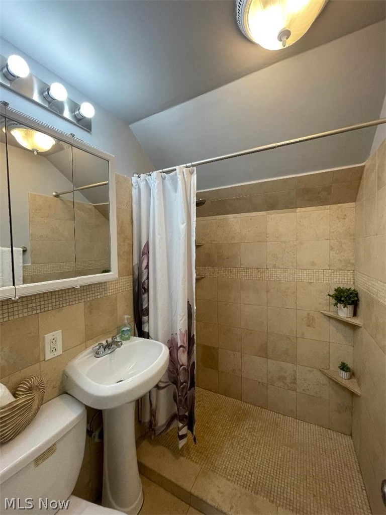 11416 Granger Road Cleveland, OH 44125 - Photo 14 of 15 Gallery Image 14