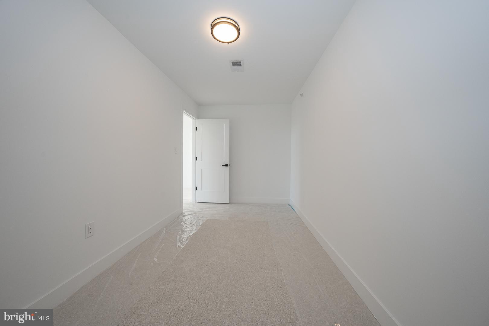 2627 County Line Road Chalfont, PA 18914 - Photo 27 of 37 a view of an empty room