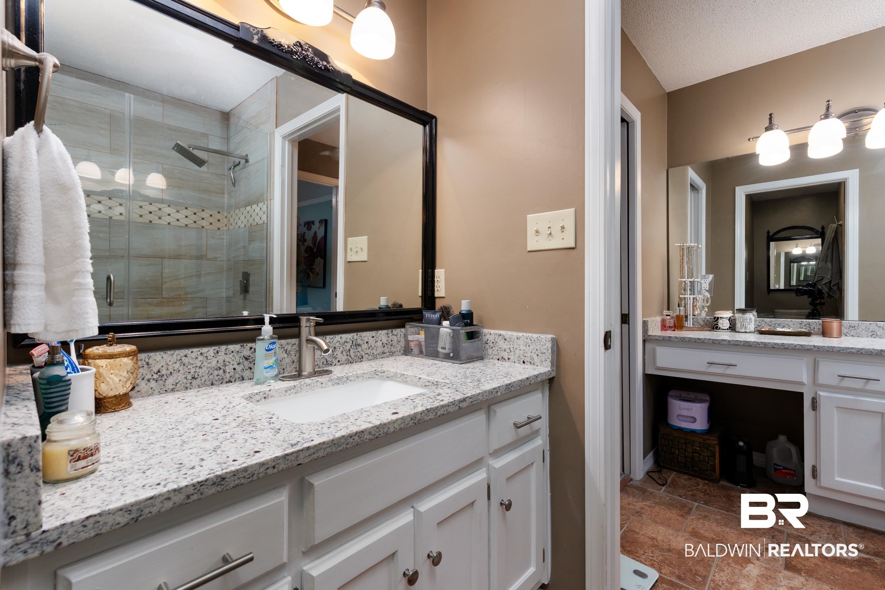 6423 Angela Court Mobile, AL 36695 - Photo 20 of 36 Gallery Image 20