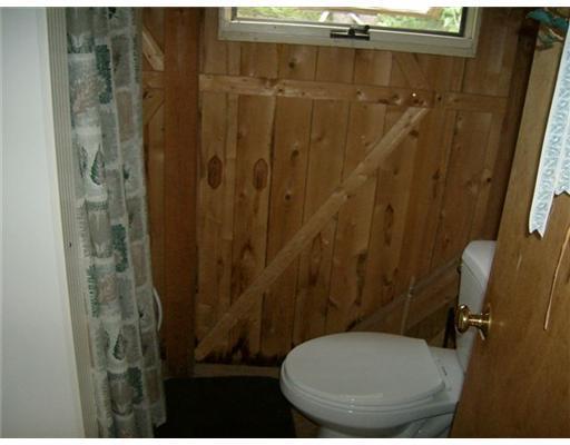 Lot046-1 Frost Mill Road Ellsworth, ME 04605 - Photo 6 of 24 Bathroom.
