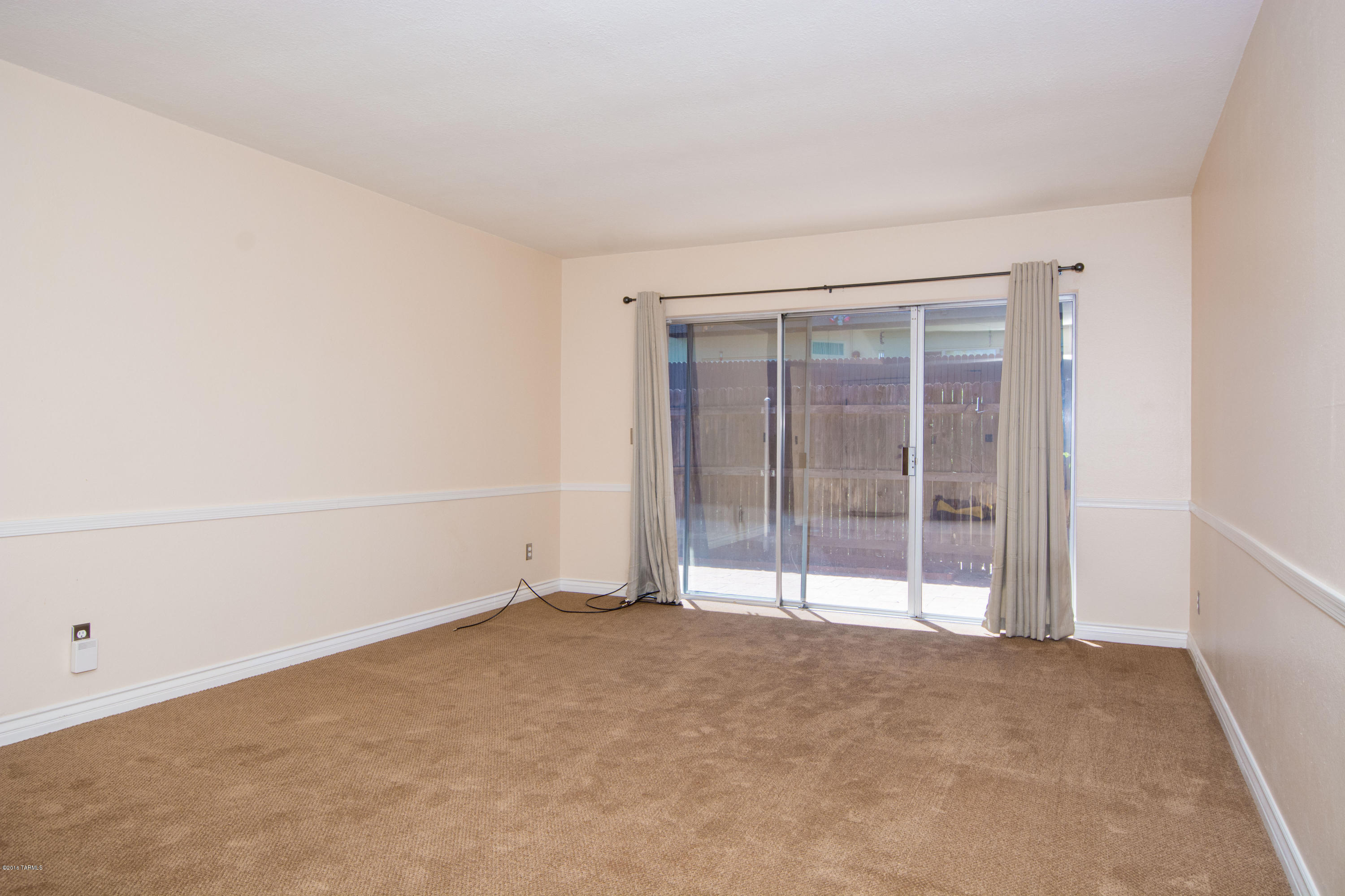 2525 East Prince Road, Unit 83 Tucson, AZ 85716 - Photo 13 of 26