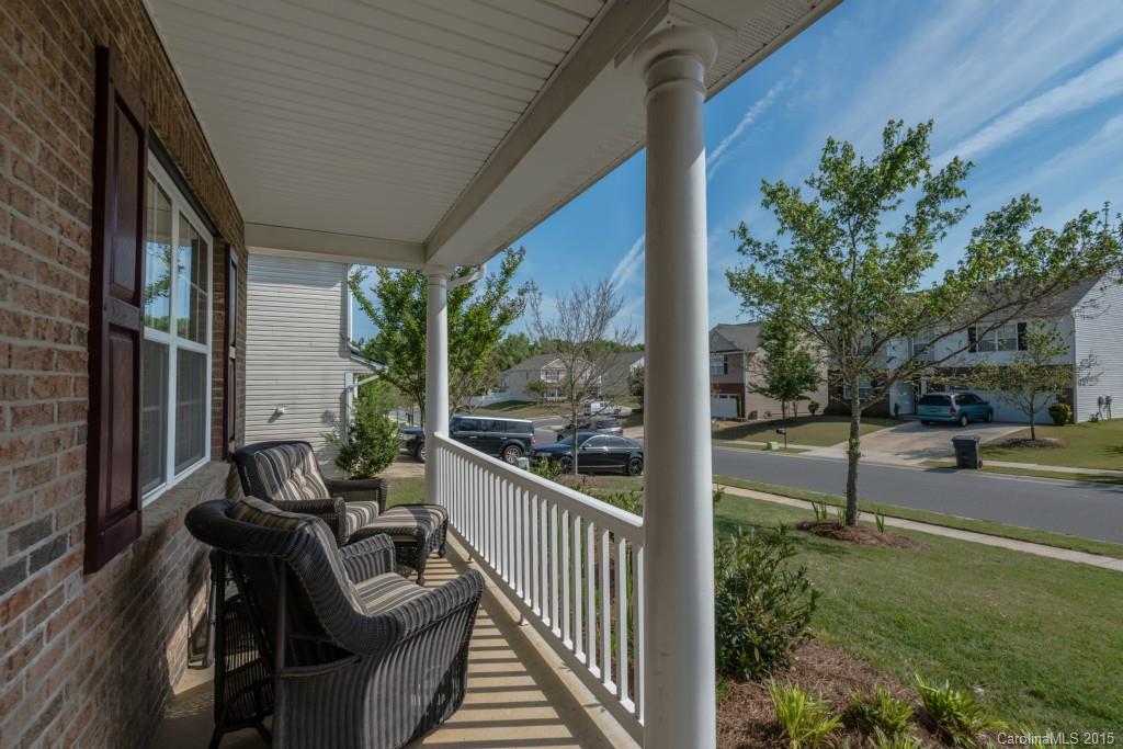 1151 Spicewood Pines Road Fort Mill, SC 29708 - Photo 2 of 24