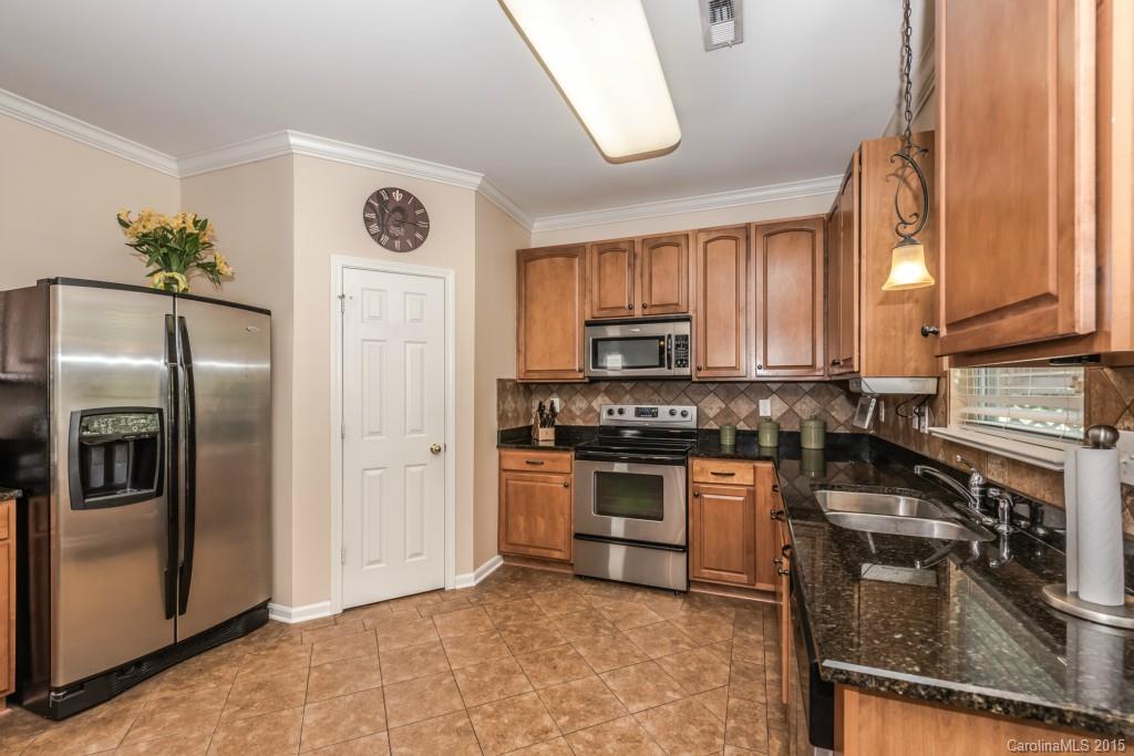 1151 Spicewood Pines Road Fort Mill, SC 29708 - Photo 11 of 24