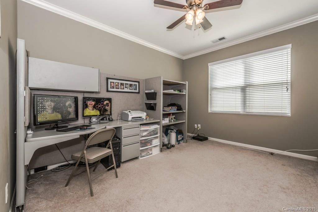 1151 Spicewood Pines Road Fort Mill, SC 29708 - Photo 12 of 24