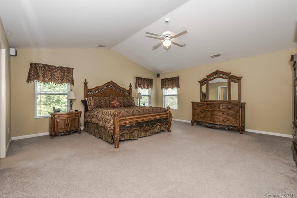 1151 Spicewood Pines Road Fort Mill, SC 29708 - Photo 13 of 24