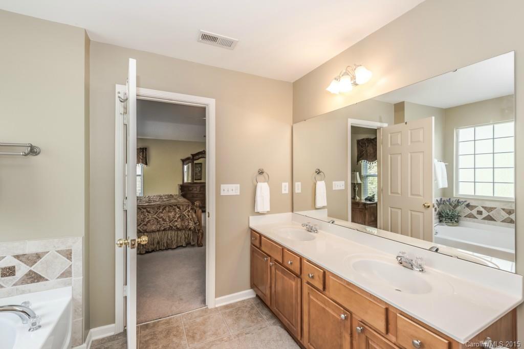 1151 Spicewood Pines Road Fort Mill, SC 29708 - Photo 14 of 24