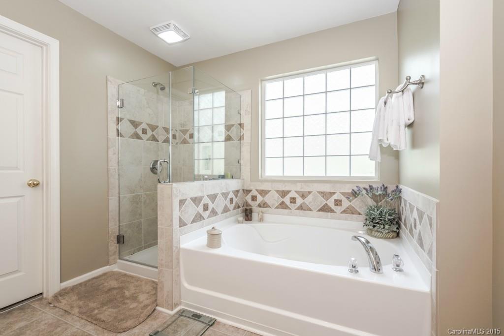 1151 Spicewood Pines Road Fort Mill, SC 29708 - Photo 15 of 24
